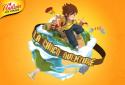 La choco aventure par Poulain screenshot 1