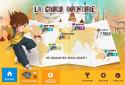 La choco aventure par Poulain screenshot 2
