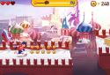 La choco aventure par Poulain screenshot 5