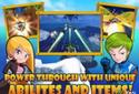 Sky Boom Boom screenshot 1