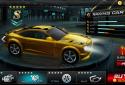Racing Air screenshot 3