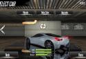 Highway Racer - гоночная игра screenshot 2
