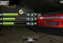 Highway Racer - гоночная игра screenshot 3