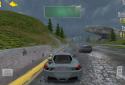 Highway Racer - гоночная игра screenshot 4