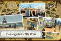 9 Elefants screenshot 2