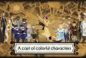 9 Elefants screenshot 4