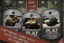 Army Tank Simulator 2014 screenshot 2
