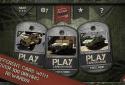 Army Tank Simulator 2014 screenshot 7