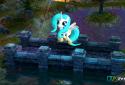 My Fairy Pony screenshot 4