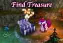 My Fairy Pony screenshot 5
