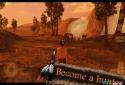 Эволюция: Индейский охотник screenshot 2
