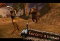 Эволюция: Индейский охотник screenshot 3