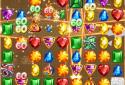 Clash of Diamonds screenshot 4