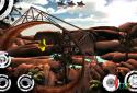 Trial Extreme HD screenshot 2