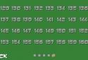 Teeter screenshot 2