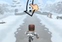SoldierRun screenshot 7