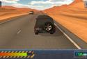 Side Wheel Hero screenshot 4