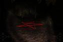 Forest screenshot 2