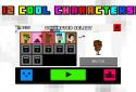 Hazumino screenshot 4