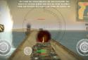 BATTLE KILLER TIGER HD 3D screenshot 5