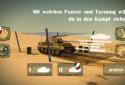 BATTLE KILLER TIGER HD 3D screenshot 7