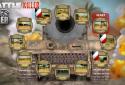 BATTLE KILLER TIGER HD 3D screenshot 8