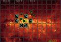 TDX - Tower Defense eXtreme screenshot 3