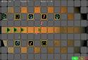 TDX - Tower Defense eXtreme screenshot 5