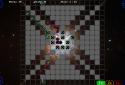 TDX - Tower Defense eXtreme screenshot 7