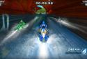 Гонки водных мотоциклов 3D screenshot 3