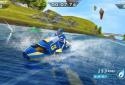 Гонки водных мотоциклов 3D screenshot 5