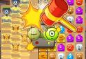 Monster Busters screenshot 4