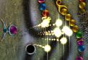 Sparkle Unleashed screenshot 1