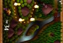 Sparkle Unleashed screenshot 3