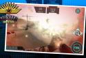 Counter Air Attack 3D screenshot 1