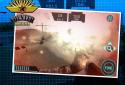 Counter Air Attack 3D screenshot 5