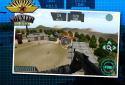 Counter Air Attack 3D screenshot 7