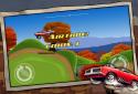Stunt Car Challenge 2 screenshot 14