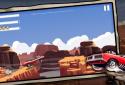 Stunt Car Challenge 2 screenshot 3