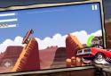 Stunt Car Challenge 2 screenshot 6
