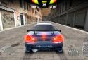 Drift X screenshot 4