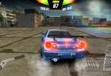 Drift X screenshot 6