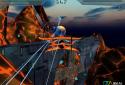 Sky Battles Preview screenshot 1