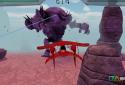 Sky Battles Preview screenshot 5