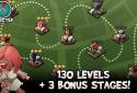 Swarm of the Dead - LE screenshot 12