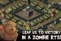 Swarm of the Dead - LE screenshot 2