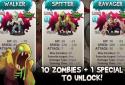 Swarm of the Dead - LE screenshot 3