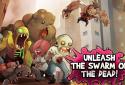 Swarm of the Dead - LE screenshot 9