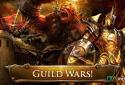 Reign of Dragons: Build-Battle screenshot 4
