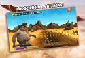 Mussoumano Game screenshot 6